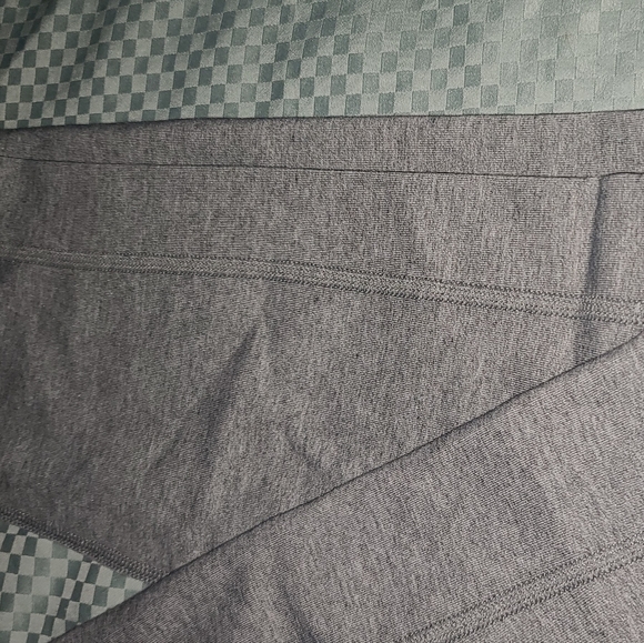 Timberland Leggings - Picture 7 of 13